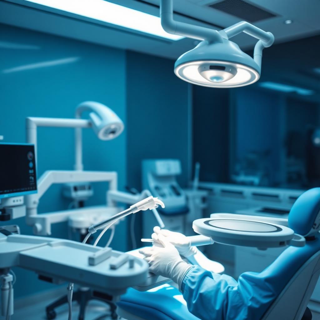 ¿Por qué sangran las encías? Causas y cuándo acudir al dentista