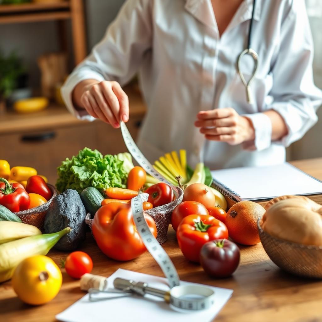 Anorexia y bulimia: cómo afectan a la salud oral más de lo que imaginas