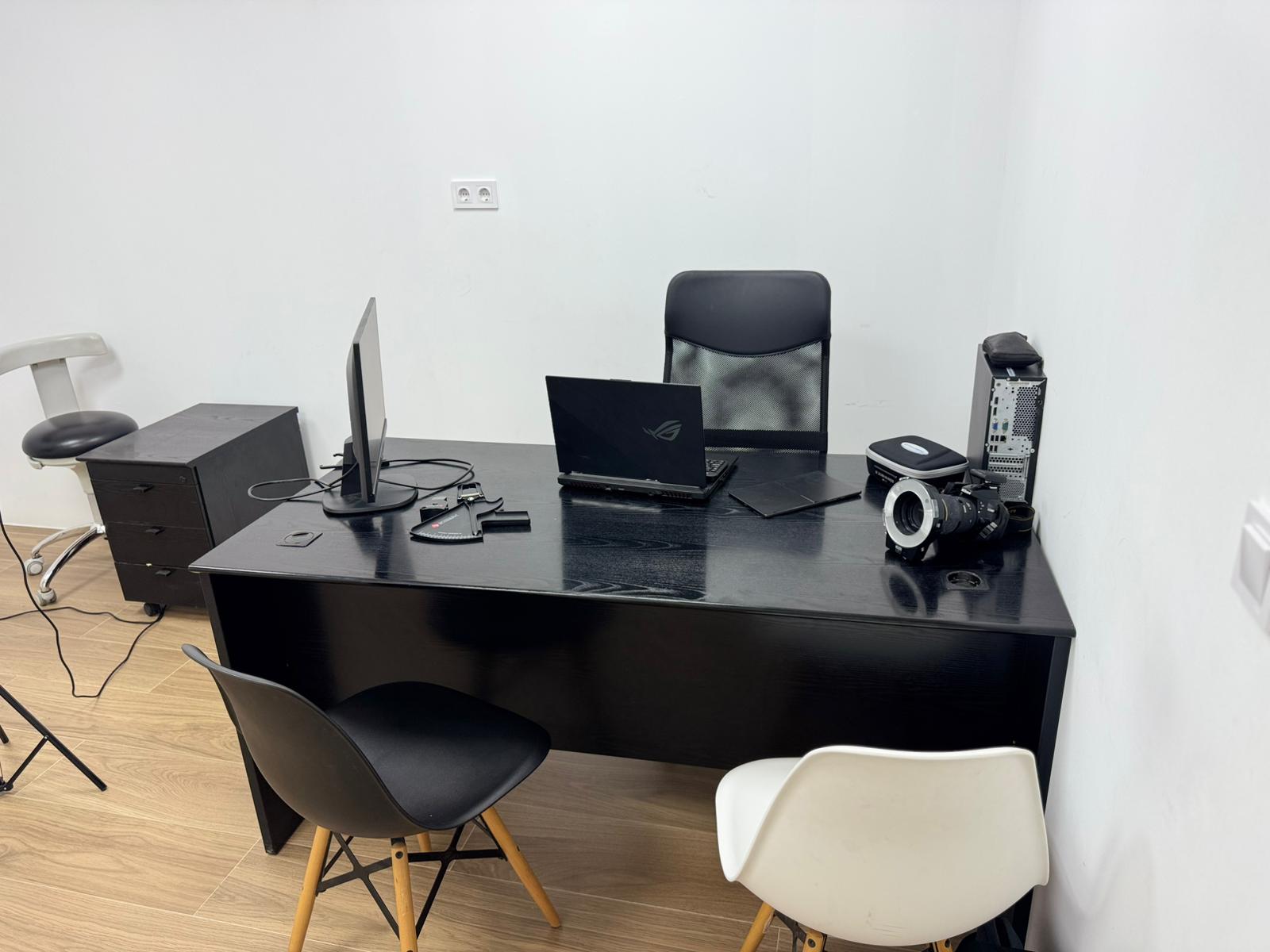Instalaciones OrtoNutri 27