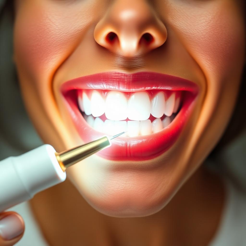 Turismo dental en Marruecos: ¿oportunidad o temeridad?