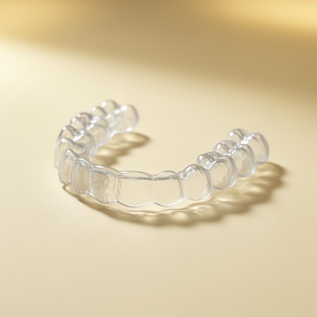 Odontología